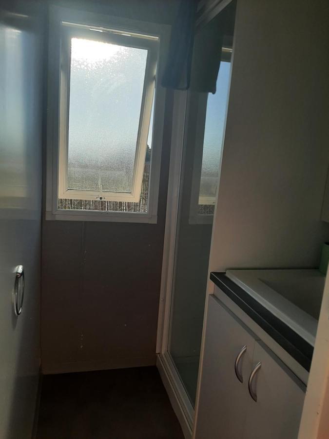 Una Ventana Al Mar إل بلمار المظهر الخارجي الصورة