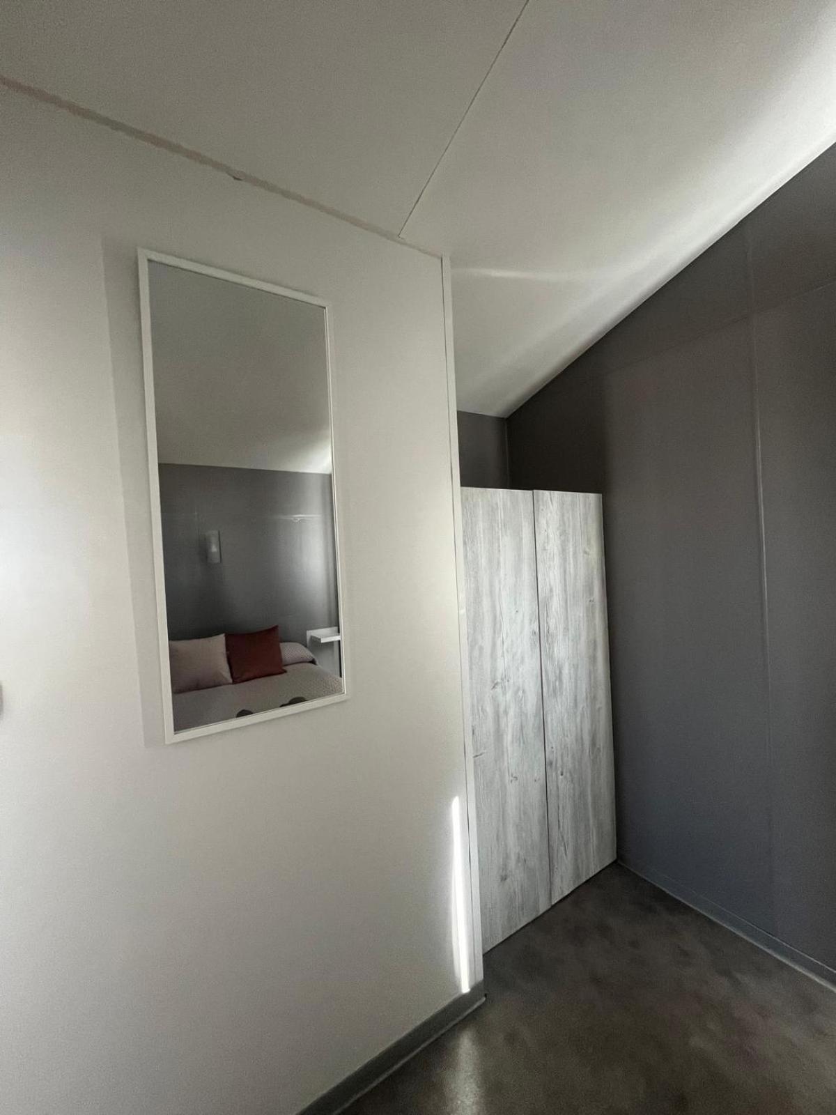 Una Ventana Al Mar إل بلمار المظهر الخارجي الصورة